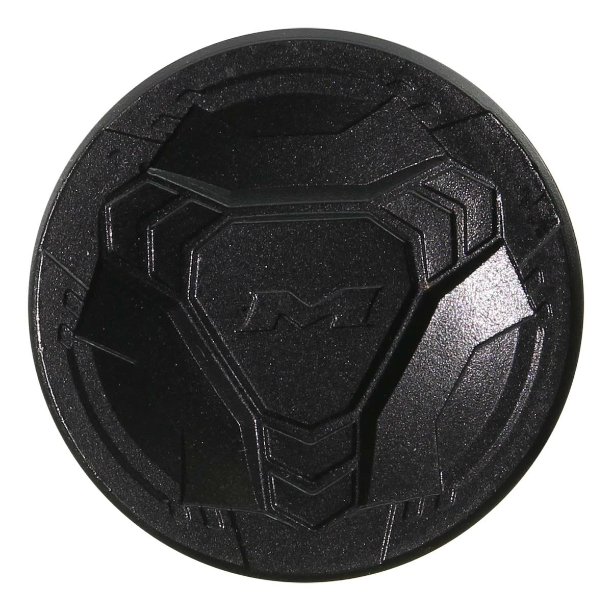 Assorted Miken Freak Primo 14" Balanced USA Slow Pitch Softball Bat: MP21BA Black, Red Styles Adds A Stylistic Touch - Image 5