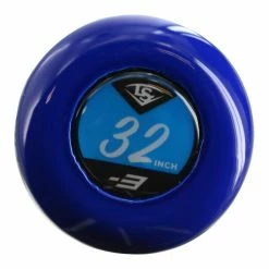 Baseballbatgear.shop - Online Shopping Discount - Louisville Slugger Select PWR BBCOR Baseball Bat: WTLBBSPB320 Black, Blue BaseBall Bat Gear Shop - BaseBall Bat Gear Shop