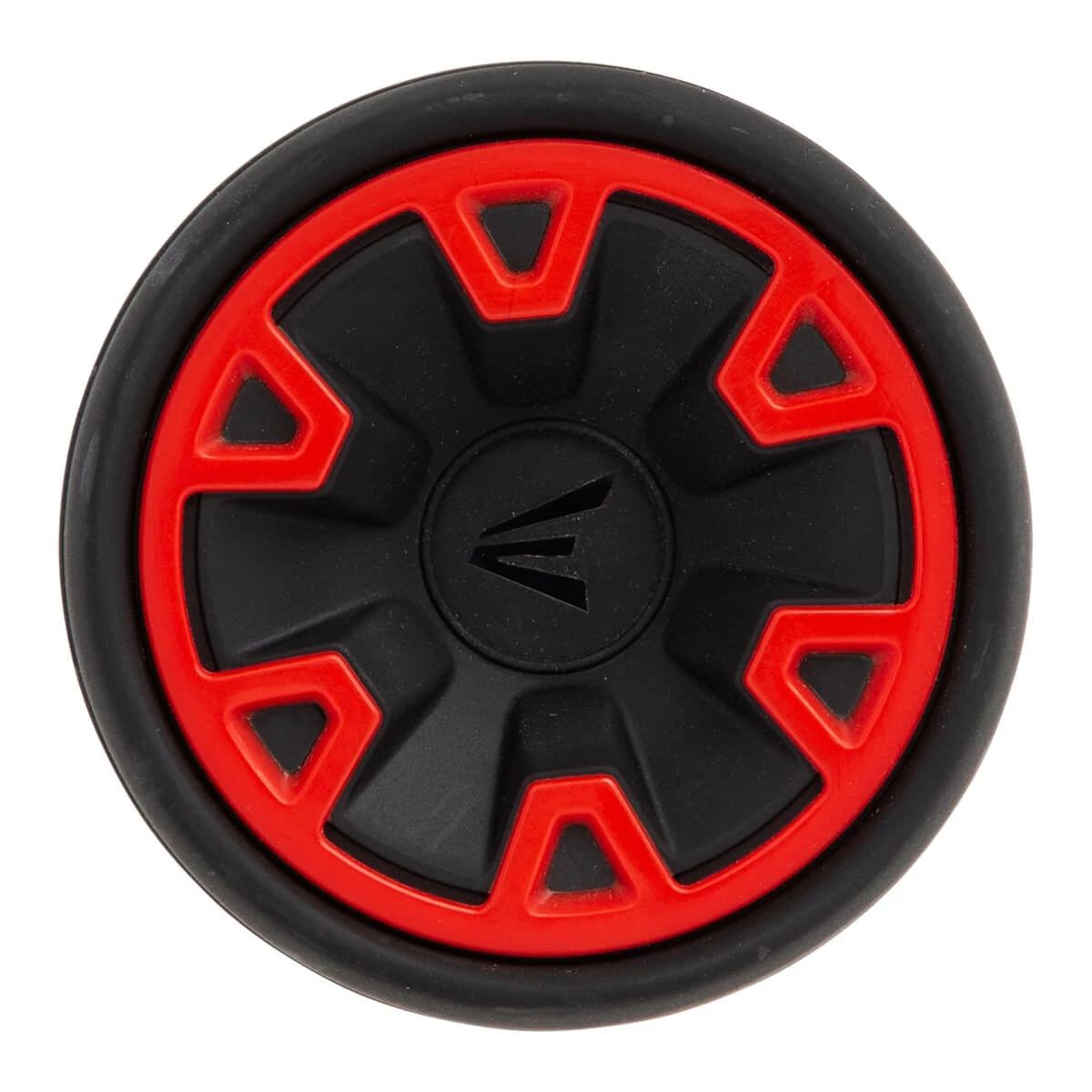 High-quality And User-assured Easton Project 3 ADV BBCOR Baseball Bat: BB19ADV Black, Red - BaseBall Bat Gear Shop - Image 7