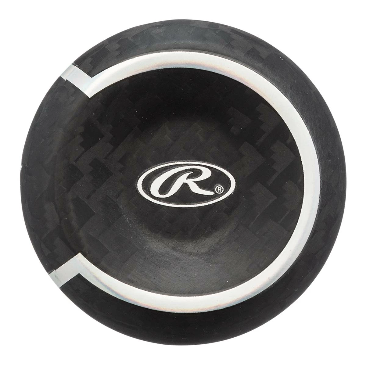 Discount Promotion 2022 Rawlings Velo ACP -5 USA Baseball Bat: US1V5 Navy Go To Baseballbatgear.shop - Image 7