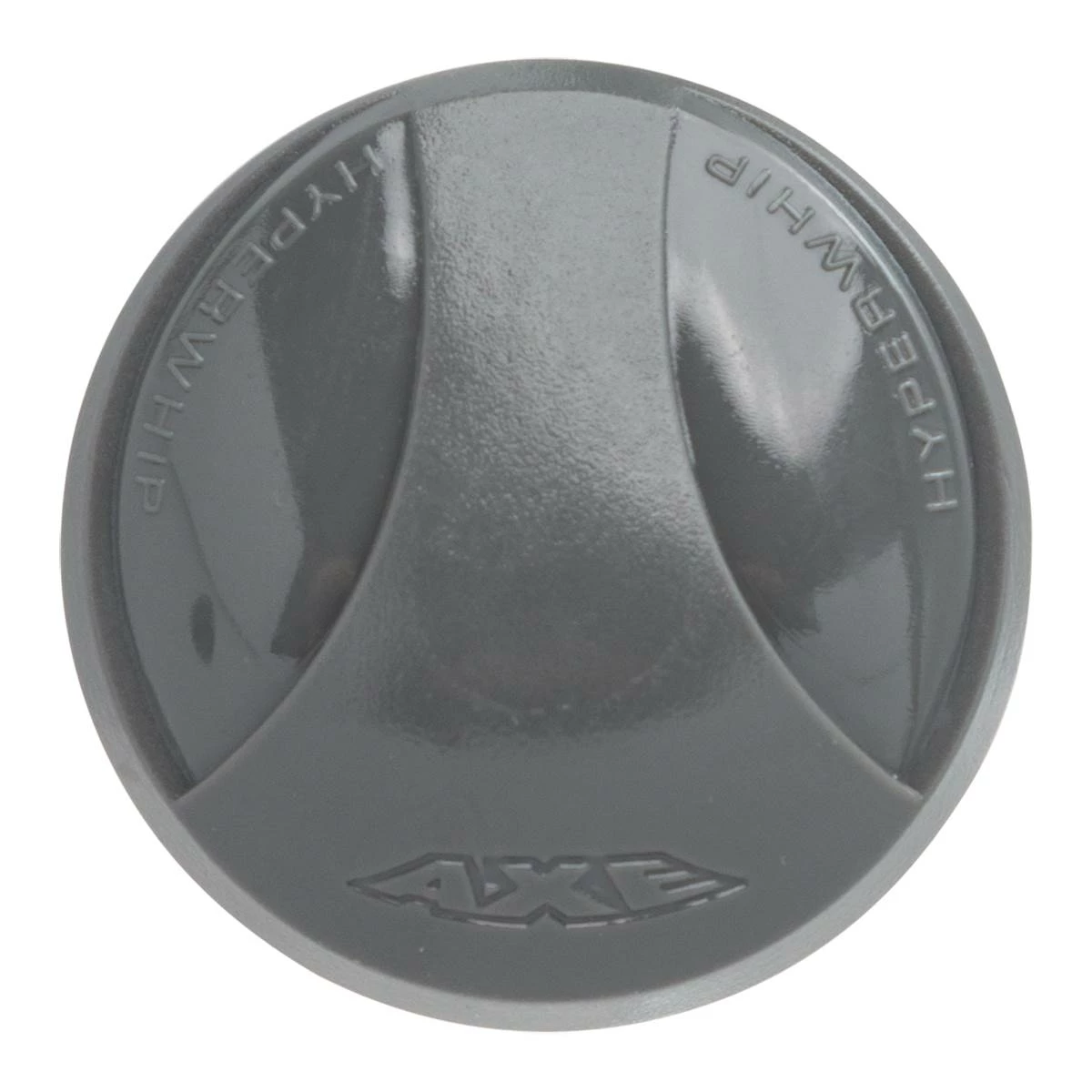 Free Shipping On Qualified Orders.Buy 2022 Axe Avenge Senior Slow Pitch Softball Bat: L177J Blue, Orange, White At BaseBall Bat Gear Shop - Image 6