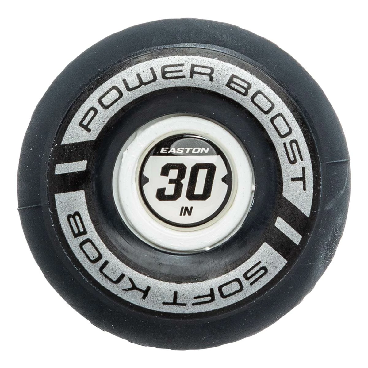 Fashionable And Cheap2022 Easton ADV Hype -10 USSSA Baseball Bat: SL22HYP108 Navy, Red At Low Price In Baseballbatgear.shop - Image 6