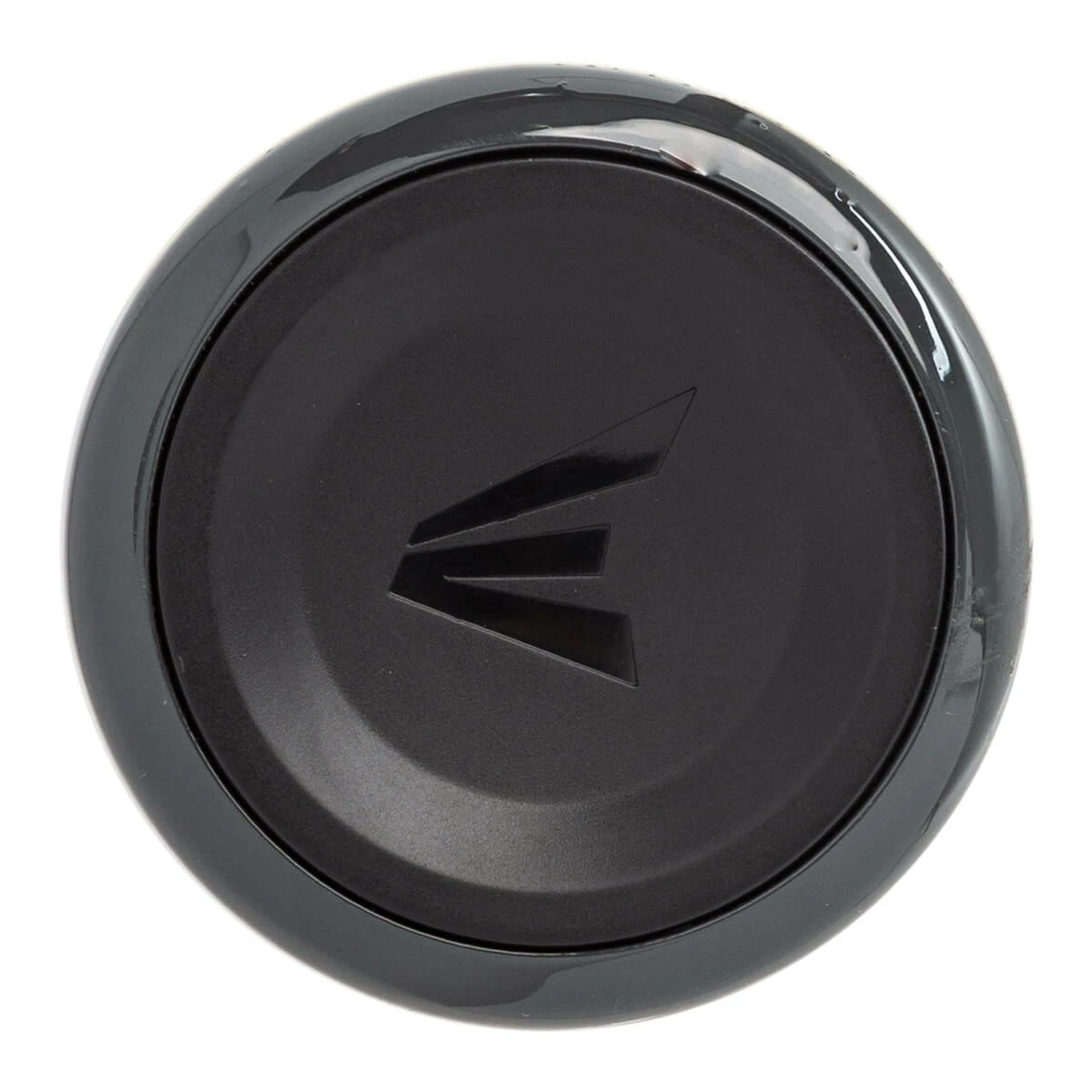 Shop The Latest Easton Sapphire -12 Fastpitch Softball Bat: FP19SAP2 Black, Purple, Free Shipping, Shop Now! - Image 7