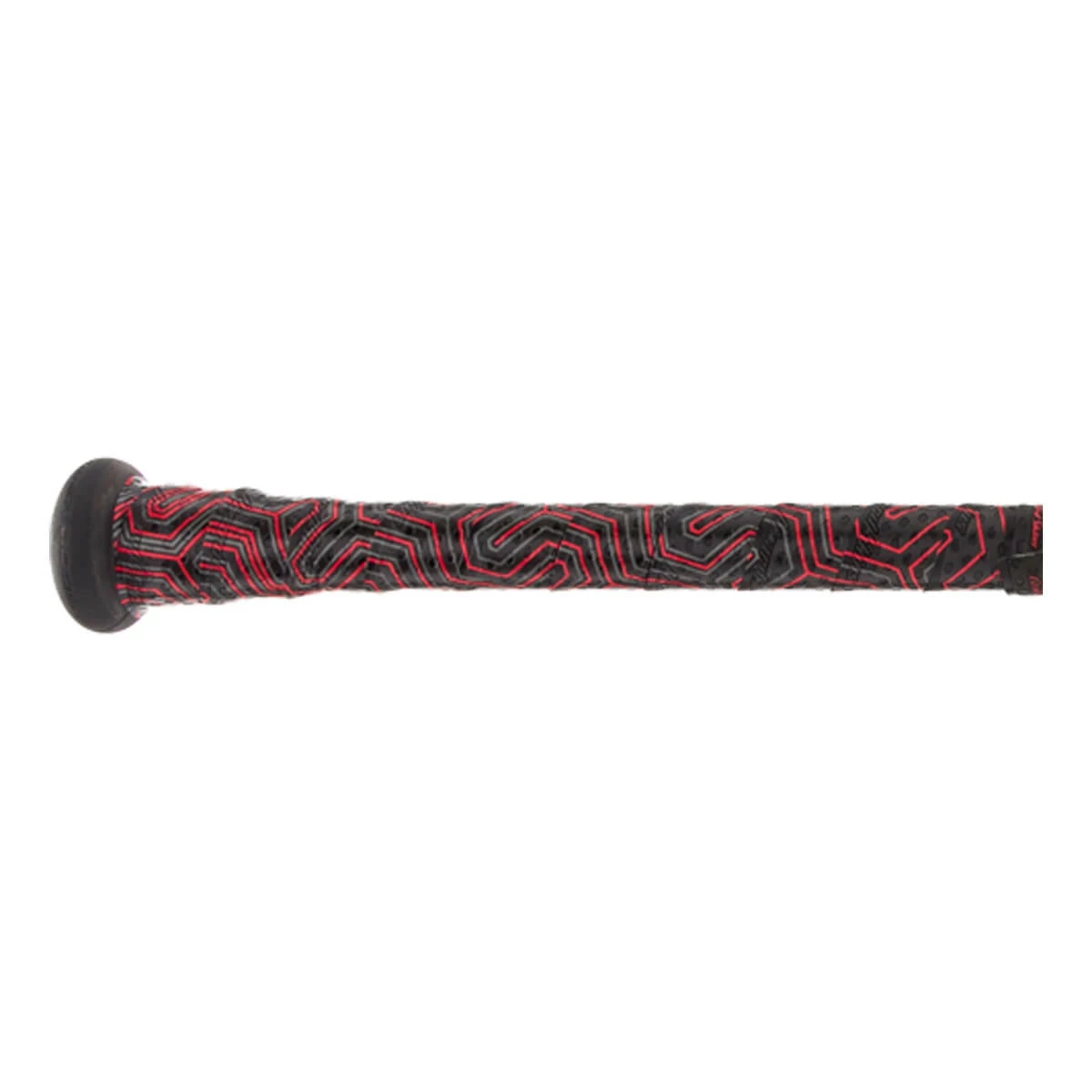 High-quality And User-assured Easton Project 3 ADV BBCOR Baseball Bat: BB19ADV Black, Red - BaseBall Bat Gear Shop - Image 4