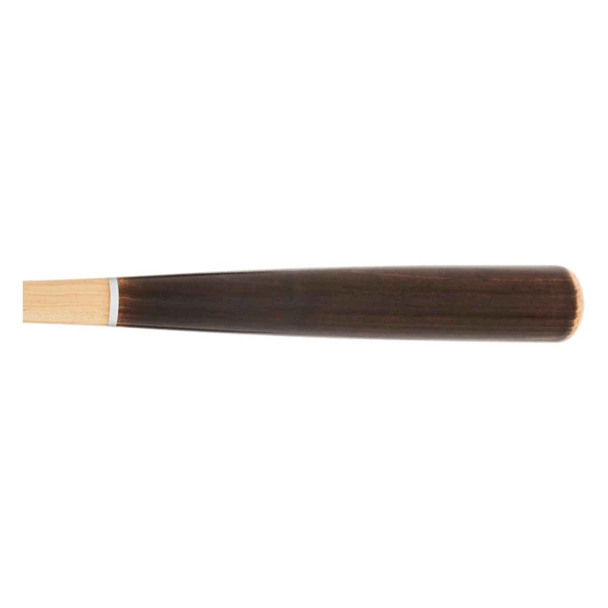 The Rawlings VELO Maple Wood Baseball Bat: PA110F Adult Brown, Natural Easily Washable,super Durable - BaseBall Bat Gear Shop - Image 18