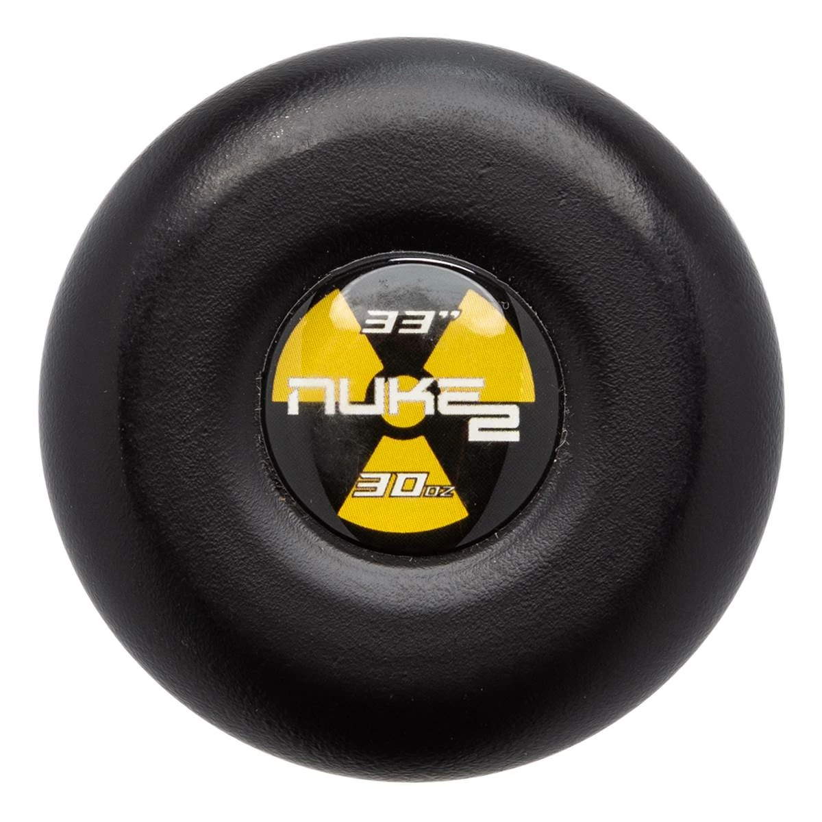 Best Online BaseBall Bat Gear Shop Shopping Sites And When To Book Stinger Bat Co 2022 Stinger NUKE 2 BBCOR Baseball Bat: BBNUKE23 Black, Silver, Yellow - Image 6