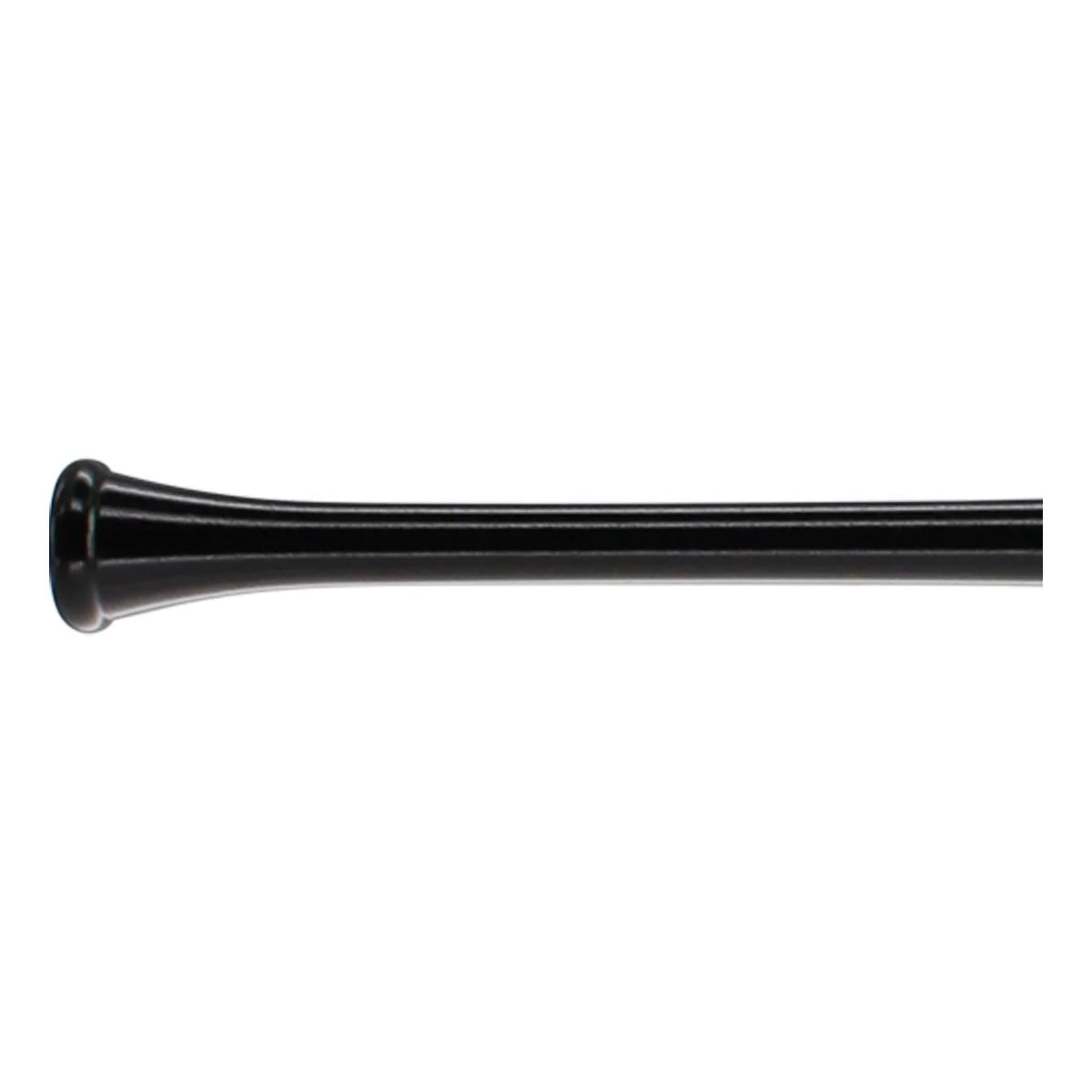 BaseBall Bat Gear Shop | Buy Multi-function M^Powered H2TC™ Pro Maple Youth Wood Baseball Bat: H2TCY Online At Low Price - Image 3