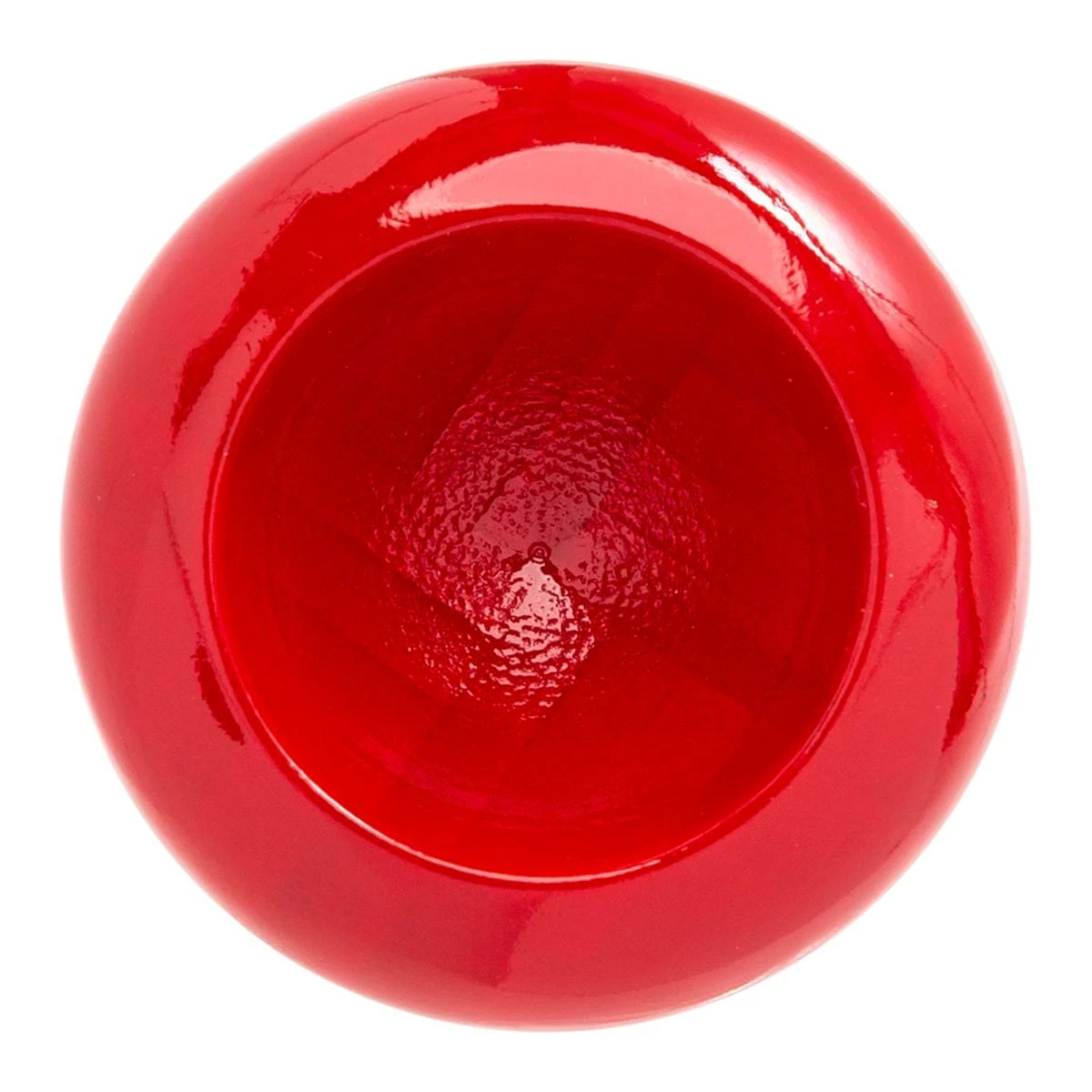 Baseballbatgear.shop | Buy Free Delivery BamBooBat Bamboo Wood Youth Baseball Bat: YHWBR100D White, Red Online At Low Price - Image 7