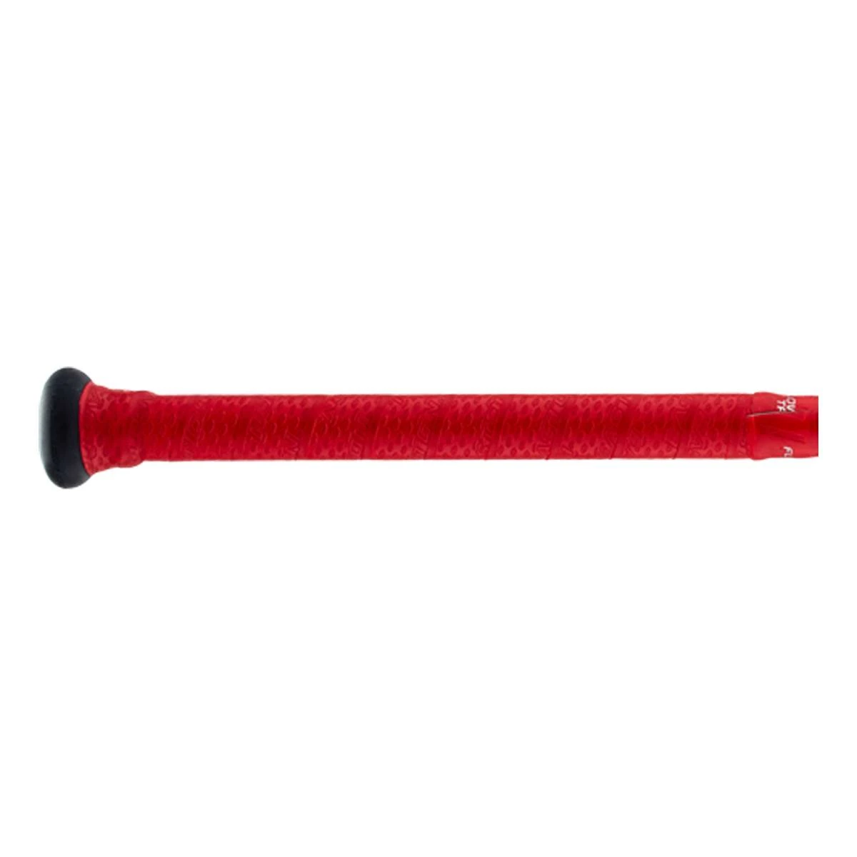 Multi-functional Design 2022 Easton ADV Hype -5 USSSA Baseball Bat: SL22HYP58 Navy, Red At Baseballbatgear.shop - Image 4