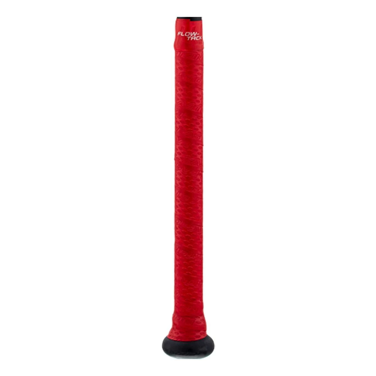 Multi-functional Design 2022 Easton ADV Hype -5 USSSA Baseball Bat: SL22HYP58 Navy, Red At Baseballbatgear.shop - Image 5