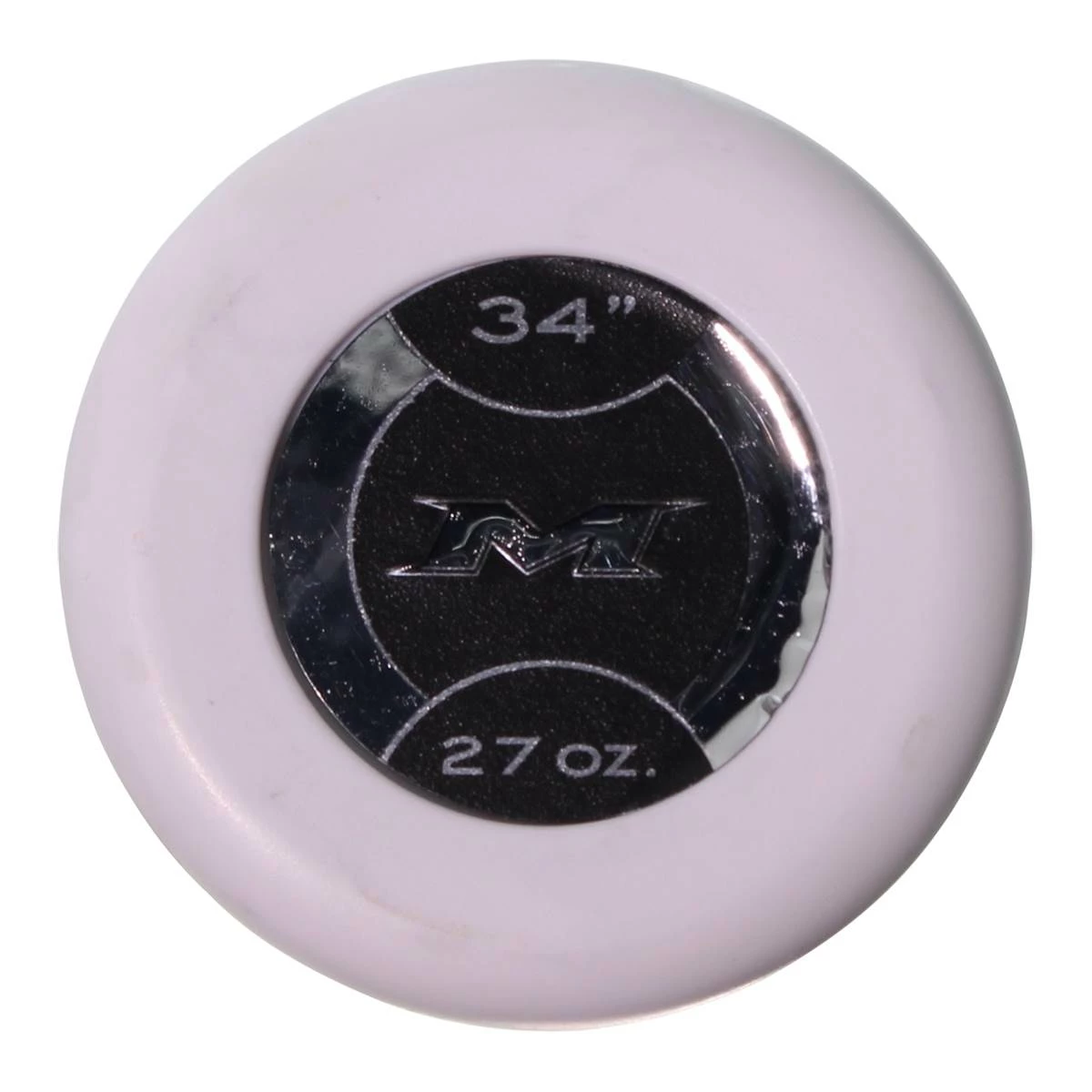 The Best Choice To Stay At Home - Miken Freak 23 Kyle Pearson 12" Maxload USSSA 240 Slow Pitch Softball Bat: MKP21U Blue, White, Orange - BaseBall Bat Gear Shop - Image 7