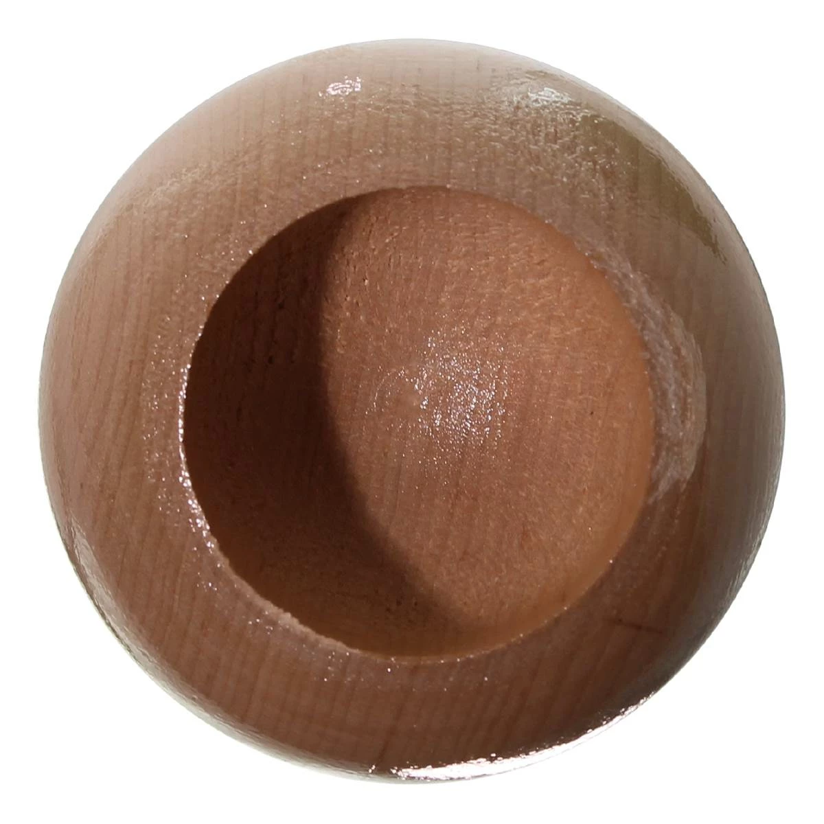 Discount Promotion Louisville Slugger Genuine Series 3 C271 Maple Wood Baseball Bat: WBL2517010 Natural New Era Memorial Gift For Birthday, Christmas - Image 5