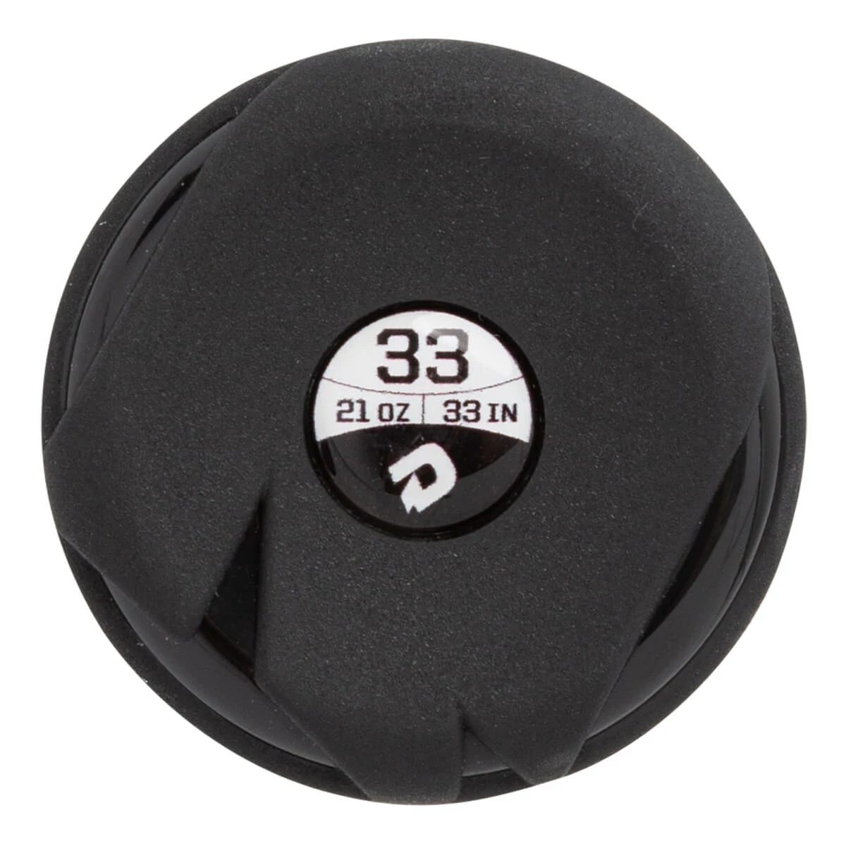 High-quality And Perfectly Designed DeMarini Spryte -12 Fastpitch Softball Bat: WTDXSPF20 White - BaseBall Bat Gear Shop - Image 6