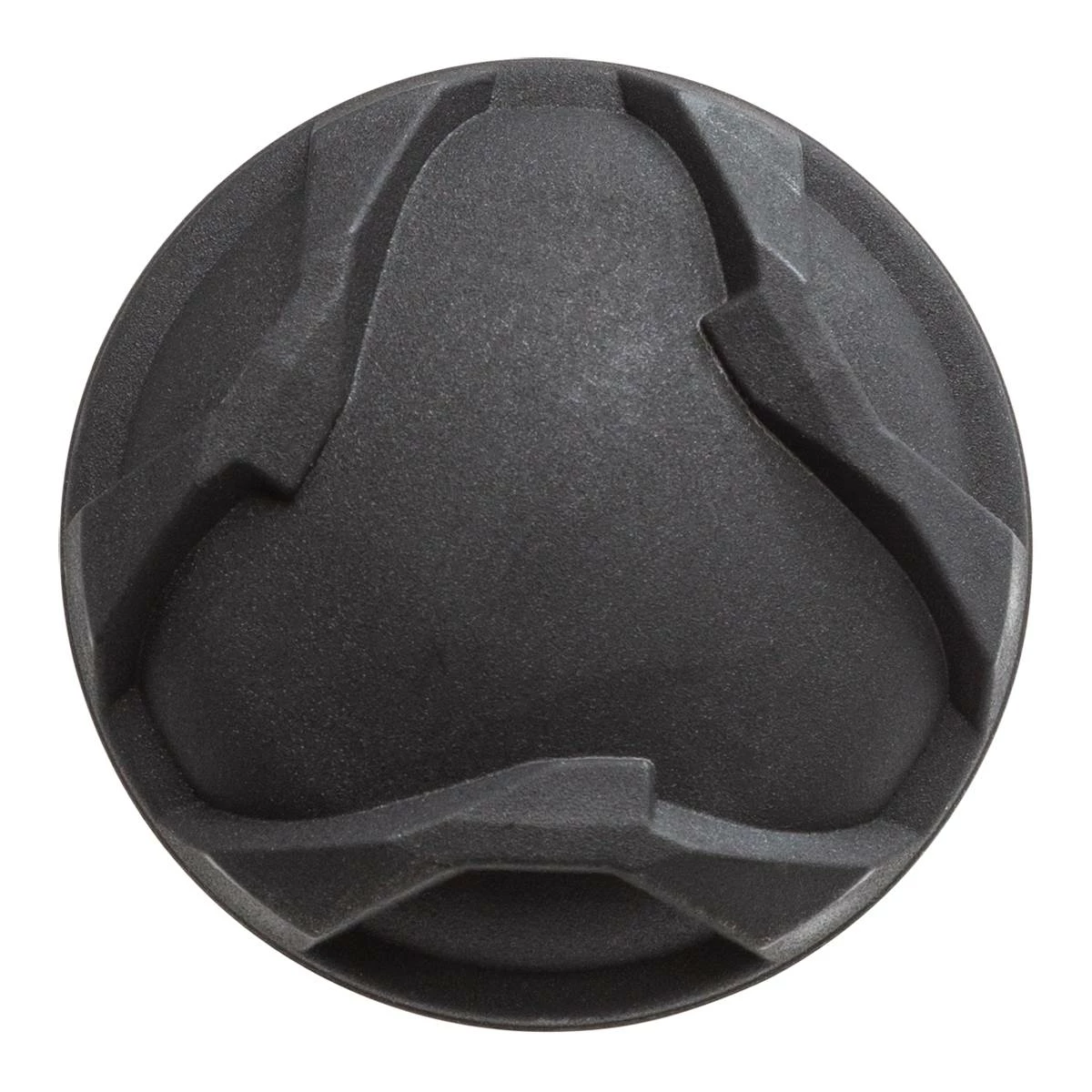 2022 DeMarini The Goods ONE -10 USSSA Baseball Bat: WTDXGOZ22 Red, Silver Add Happy Atmosphere To Your Festival BaseBall Bat Gear Shop - Image 7