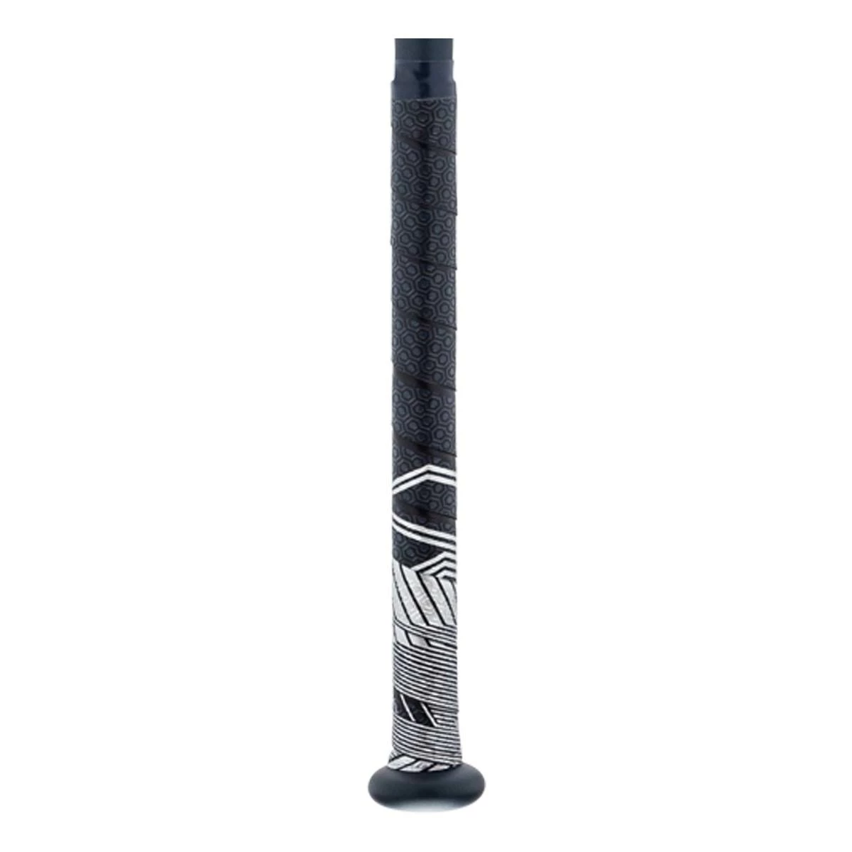 Discount Promotion 2022 Rawlings Velo ACP -5 USA Baseball Bat: US1V5 Navy Go To Baseballbatgear.shop - Image 5
