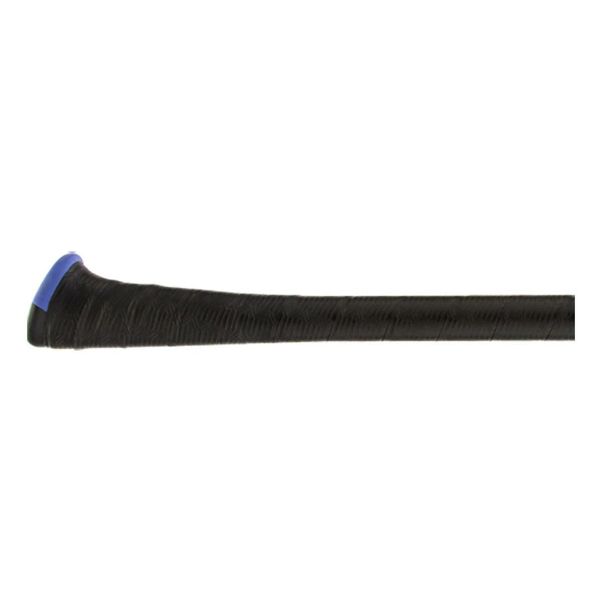Super Sales! 2022 Axe Avenge Pro Power Gap -11 Fastpitch Softball Bat: L158J11 Black, Blue | Free Shipping | Go To Baseballbatgear.shop - Image 7