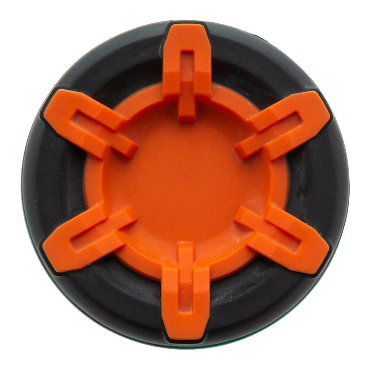 BaseBall Bat Gear Shop's | 2022 Easton Resmondo Fire Flex 12.75" Loaded USSSA 240 Slow Pitch Softball Bat: SP22RESL Orange, Teal | Baseballbatgear.shop - Image 7