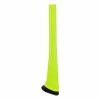 Axe Origin Hyperspeed -10 USA Baseball Bat: L135G-HS Black, Yellow - New Collection Online By BaseBall Bat Gear Shop