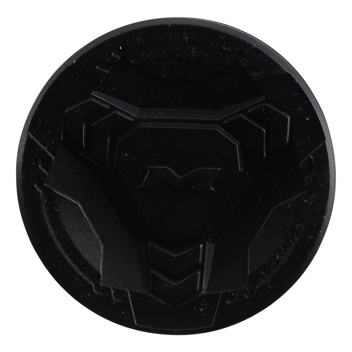 The Quality Of The Miken Freak X 12" Maxload USSSA Slow Pitch Softball Bat: MFX20U Black, Purple, White Is Impeccable - BaseBall Bat Gear Shop - Image 6