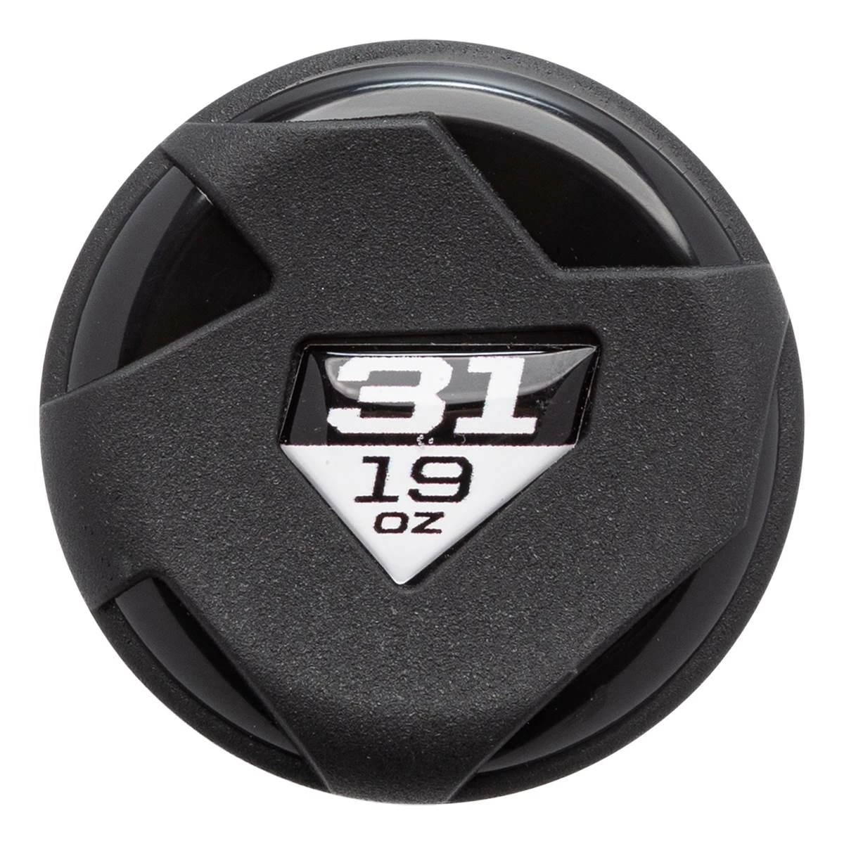 Higher Quality, Durable 2022 DeMarini Spryte -12 Fastpitch Softball Bat: WTDXSPF22 Orange, Purple - Baseballbatgear.shop - Image 5