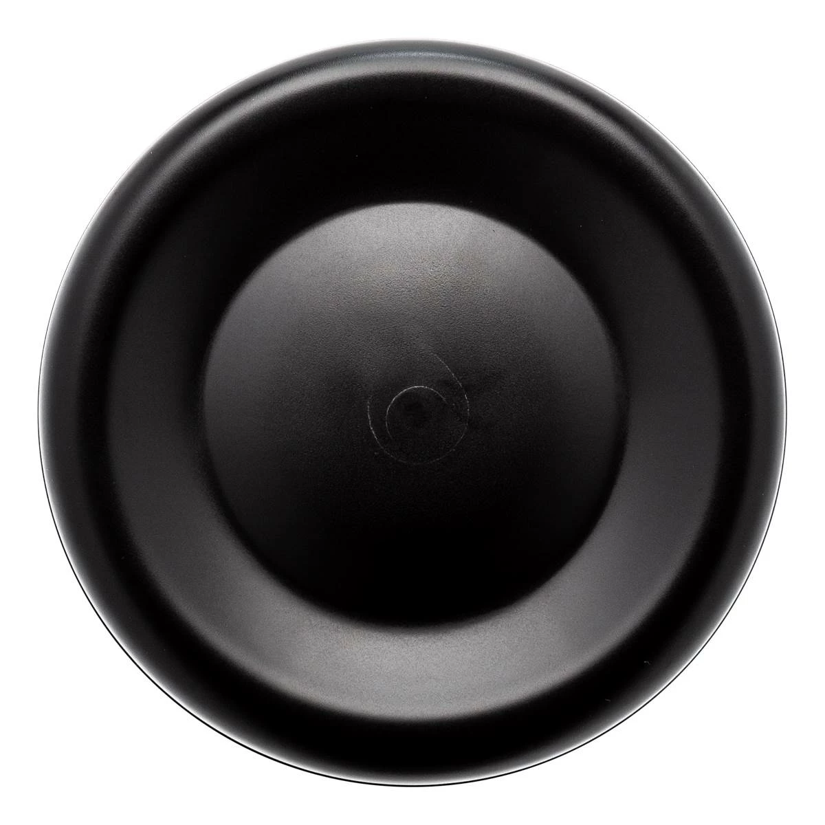 Classical Style StringKing Metal BBCOR Baseball Bat: SKBBM Black - From BaseBall Bat Gear Shop - Image 7