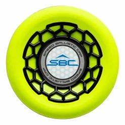 2021 Best Selling Louisville Slugger Select 719 -10 USA Baseball Bat: WTLUBS719B10 Black