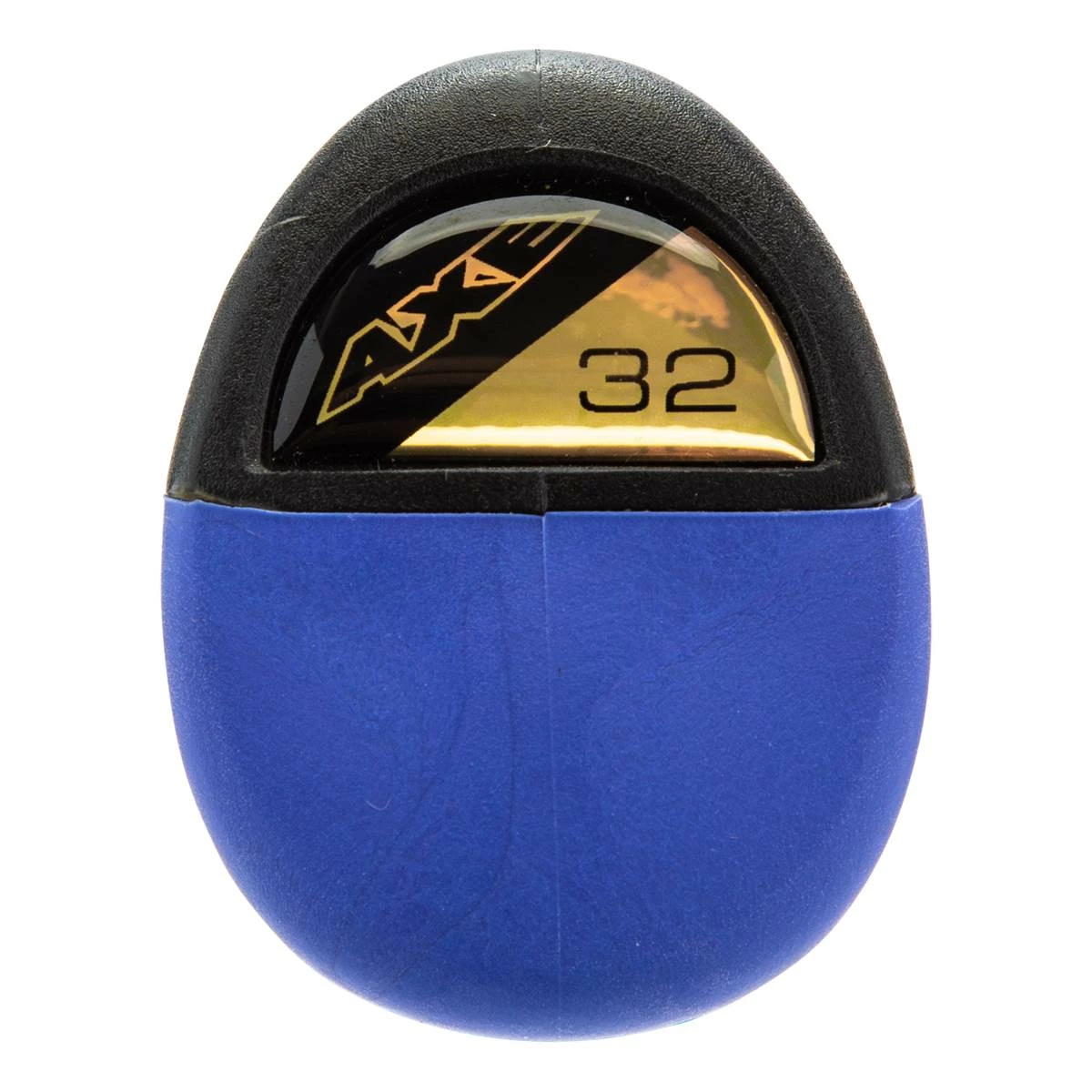 2022 Axe Avenge Pro Power Gap -10 Fastpitch Softball Bat: L158J10 Black, Blue New Series On Sale | Free Shipping | BaseBall Bat Gear Shop Understand Now - Image 5