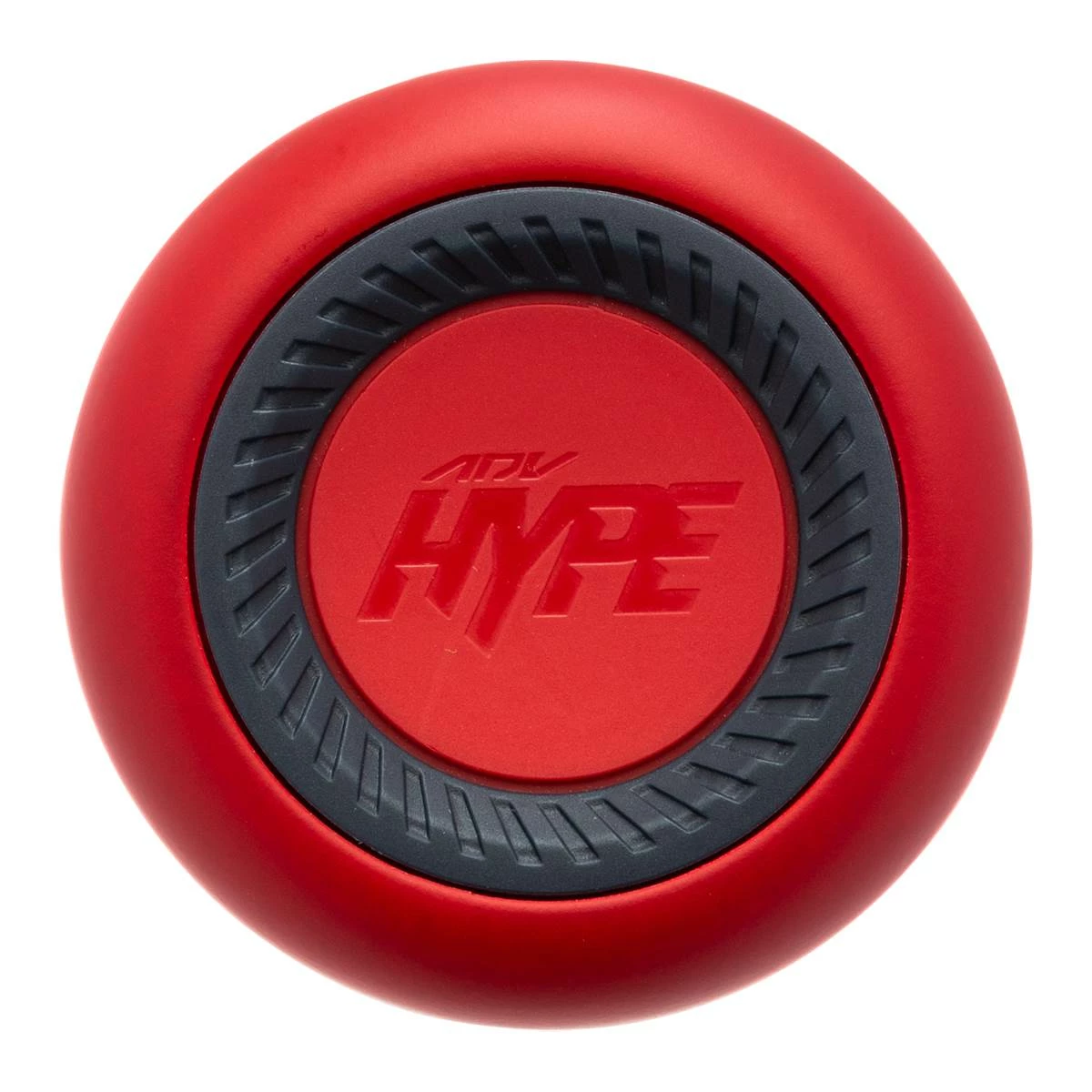 Buy Handmade 2022 Easton ADV Hype -10 USSSA Baseball Bat: SL22HYP10 Navy, Red For Mom, Dad, Grandma, Grandpa - Image 7