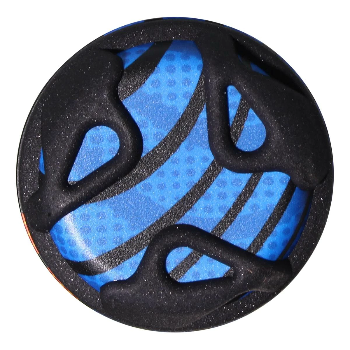 Our DeMarini CF -10 Fastpitch Softball Bat: WTDXCFP21 Black, Blue, Orange Are In Short Supply And Are Worth The Money - Image 6