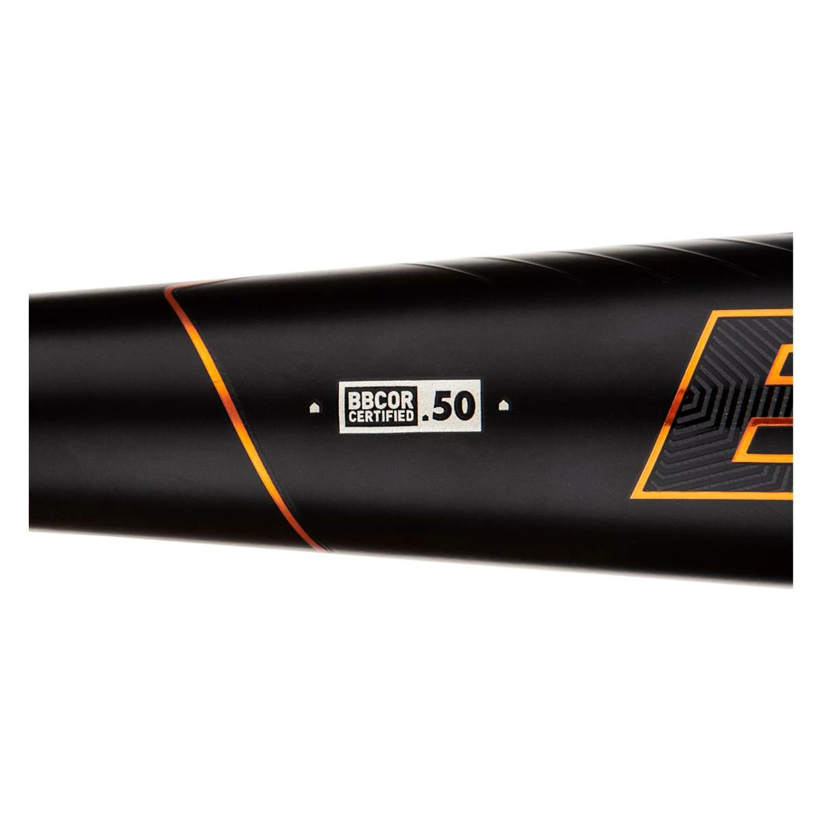 Baseballbatgear.shop, Buy Cheap And Hot Online Easton Project 3 Alpha Lock & Load BBCOR Baseball Bat: BB19LL Black In BaseBall Bat Gear Shop - Image 3