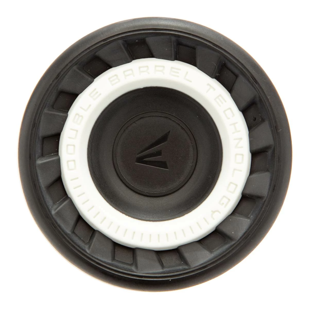 2022 Easton Ghost Double Barrel -8 Fastpitch Softball Bat: FP22GH8 Gold, White, Grey, Teal Wonderful Gift - BaseBall Bat Gear Shop - Image 7