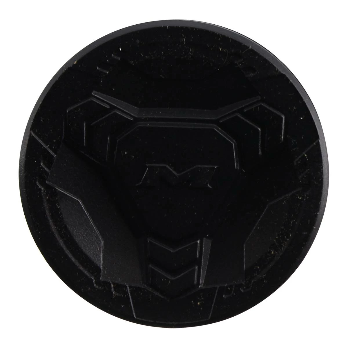 The Quality Of The Miken Freak X 12" Maxload USSSA Slow Pitch Softball Bat: MFX20U Black, Purple, White Is Impeccable - BaseBall Bat Gear Shop - Image 7