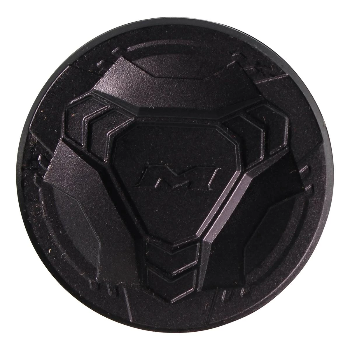 Buy Handmade Miken Ultra Fusion 14" Jason Kendrick Maxload Senior Slow Pitch Softball Bat: MFN4MS Black, White, Yellow For Mom, Dad, Grandma, Grandpa - Image 5