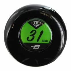 BaseBall Bat Gear Shop Offers Site And Quality At The Best Price - BaseBall Bat Gear Shop