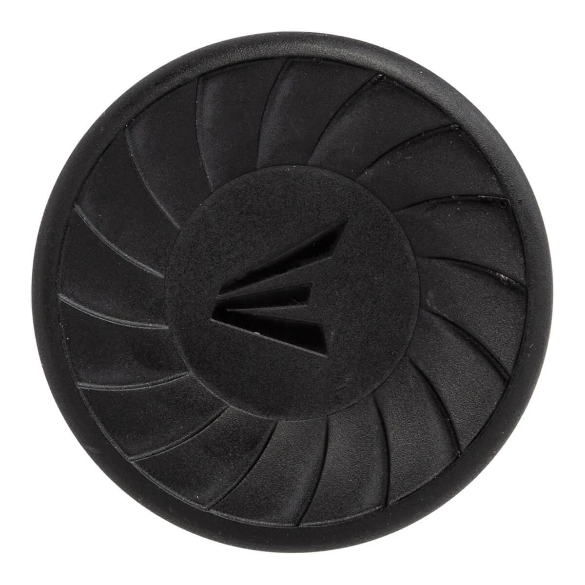 2022 Easton Ghost Salvo Double Barrel 13.5" Loaded USA Slow Pitch Softball Bat: SP21GHSAL Blue, Grey, White Shop More Styles At BaseBall Bat Gear Shop - Image 5