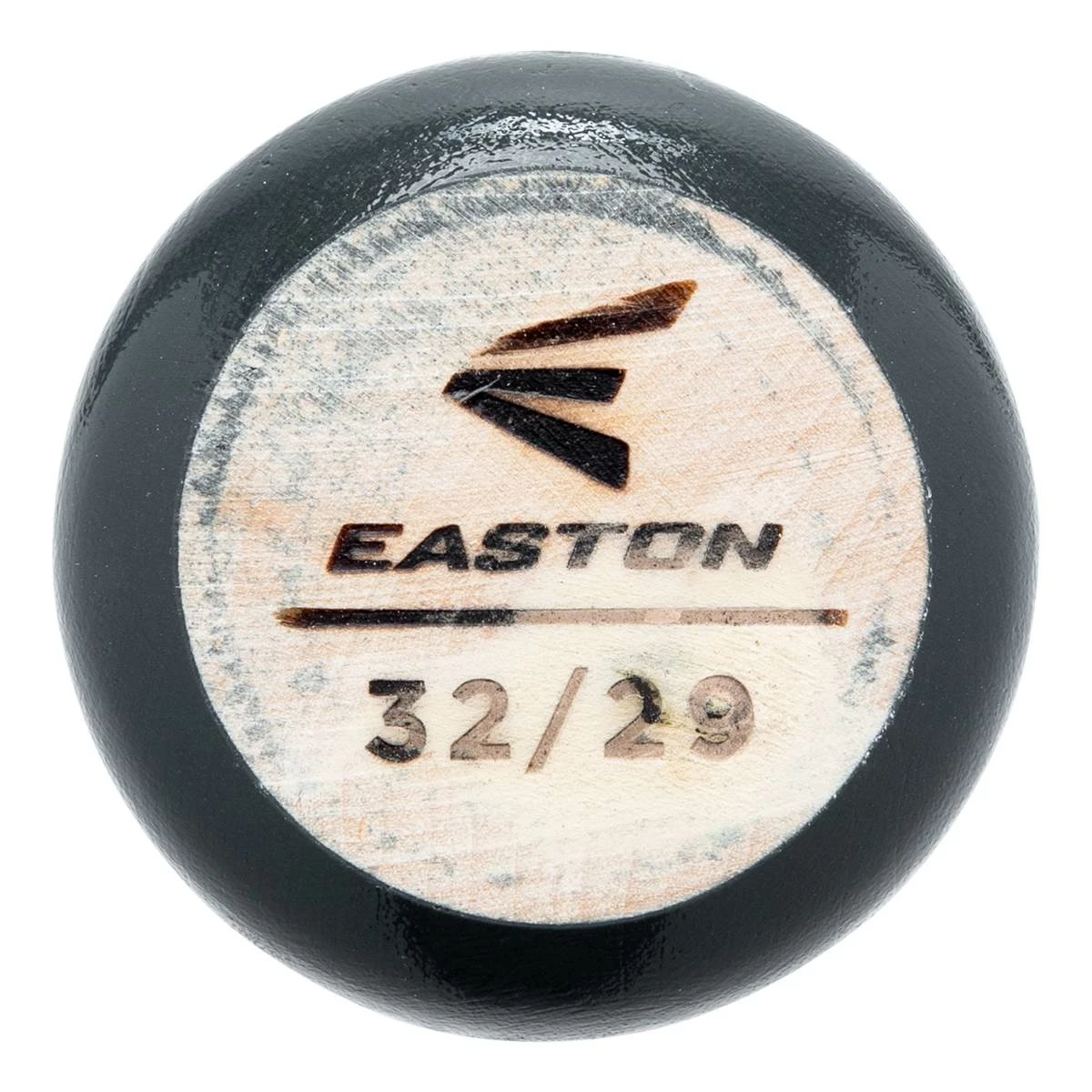 Baseballbatgear.shop - Online Shopping Discount - Easton Pro 110 Maple Wood Baseball Bat: PRO110M Black, Grey BaseBall Bat Gear Shop - BaseBall Bat Gear Shop - Image 6