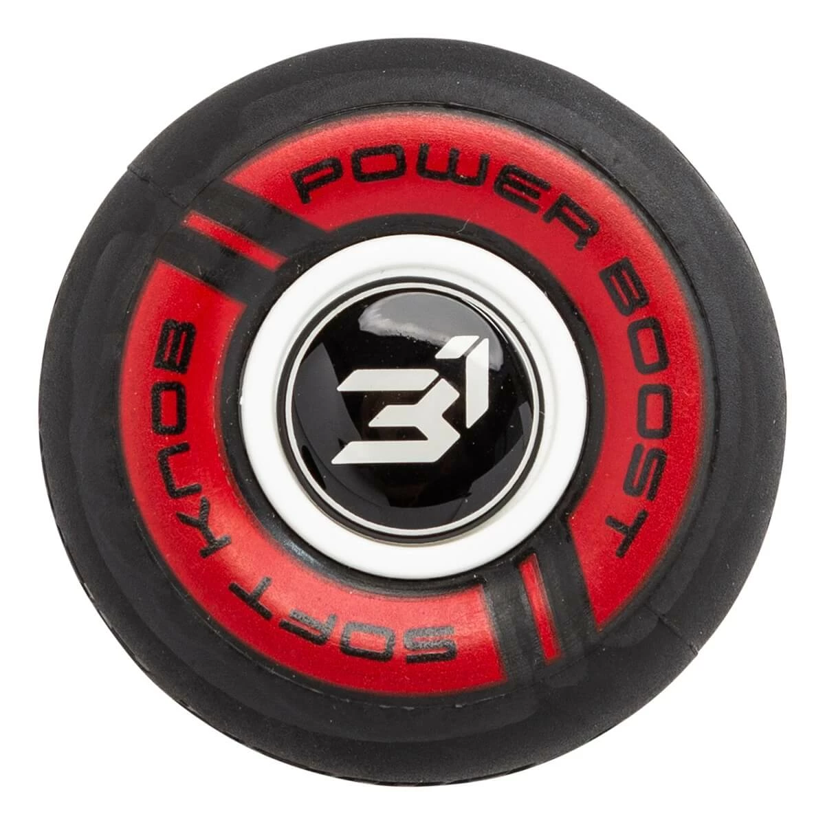 High-quality And User-assured Easton Project 3 ADV BBCOR Baseball Bat: BB19ADV Black, Red - BaseBall Bat Gear Shop - Image 6