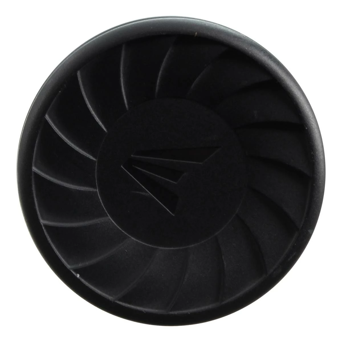 Fashion Easton Ghost Double Barrel -11 Fastpitch Softball Bat: FP20GH11 White, Grey In BaseBall Bat Gear Shop Sale - Image 6