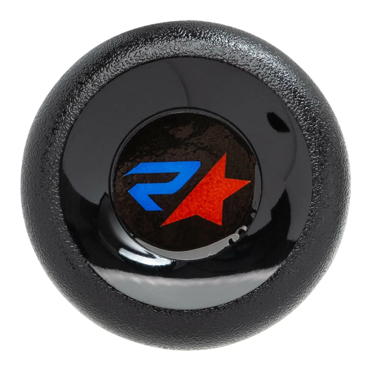 My Rude American USA 2022 Rude American MOAB Power -10 USSSA Baseball Bat: SLMOAB10P Green, Tan, White Are Of Low Price, High Quality And Quantity At BaseBall Bat Gear Shop - Image 7