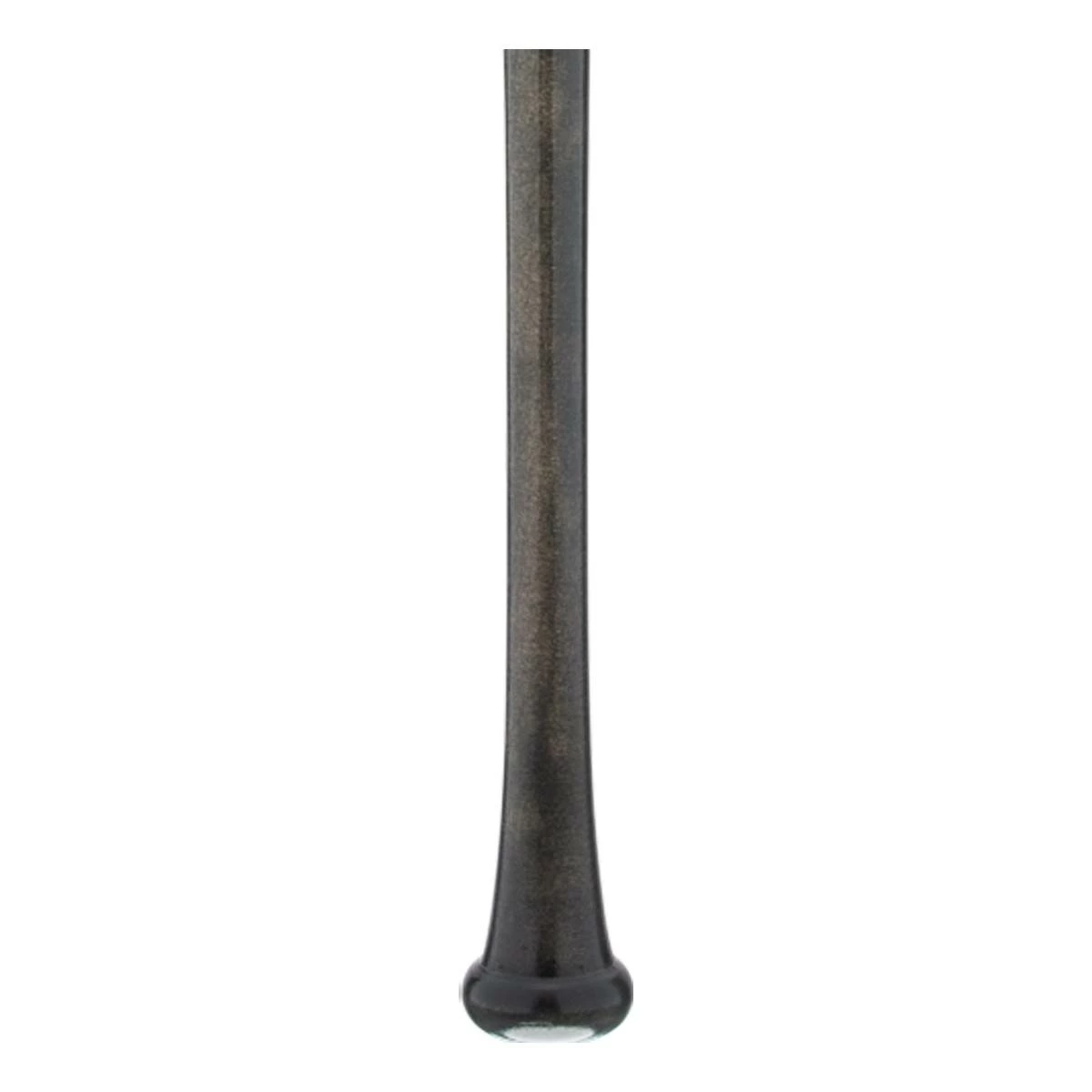 Baseballbatgear.shop - Online Shopping Discount - Easton Pro 110 Maple Wood Baseball Bat: PRO110M Black, Grey BaseBall Bat Gear Shop - BaseBall Bat Gear Shop - Image 5