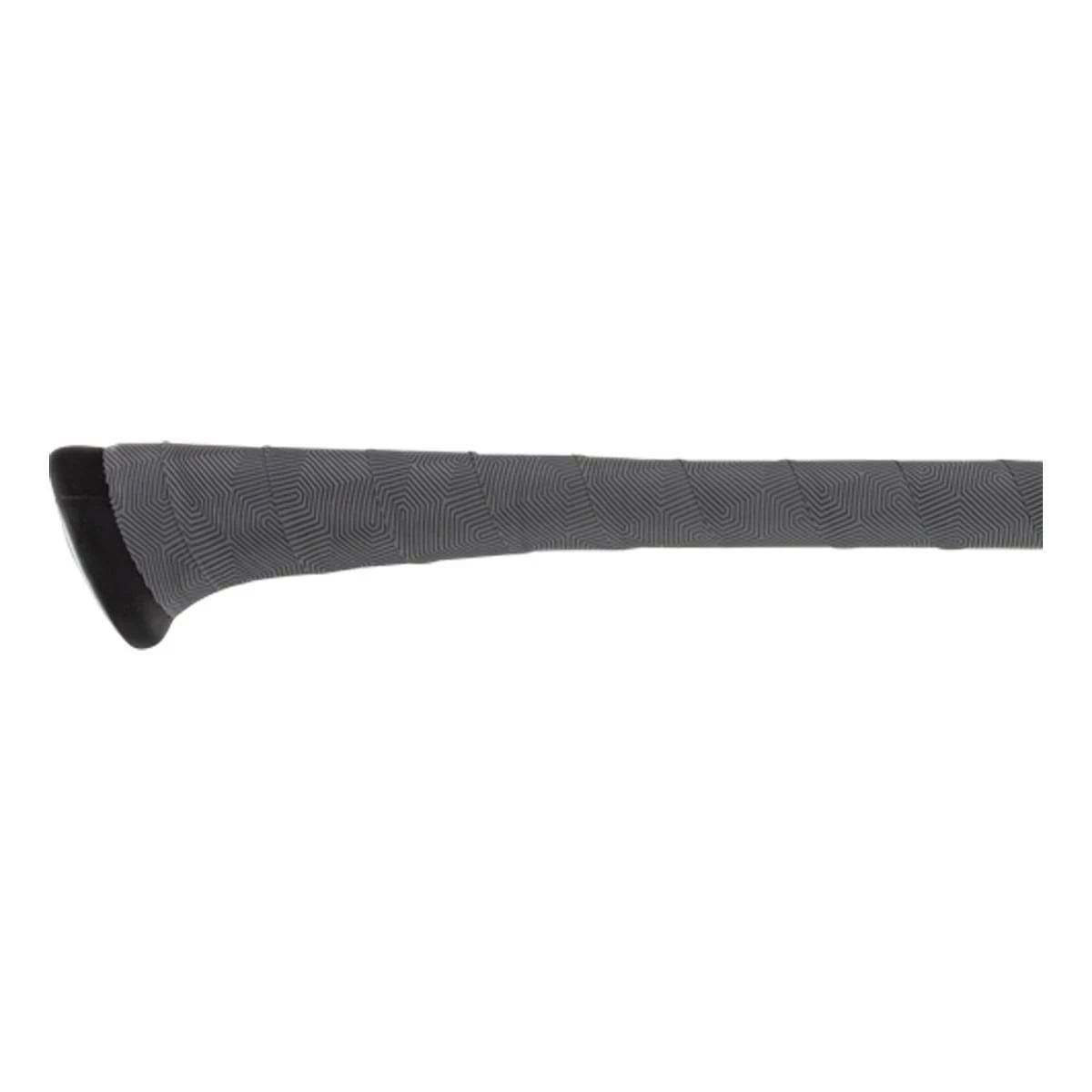 Our Axe EliteOne -8 USA Baseball Bat: L139G Black, Grey Are In Short Supply And Are Worth The Money - Image 5