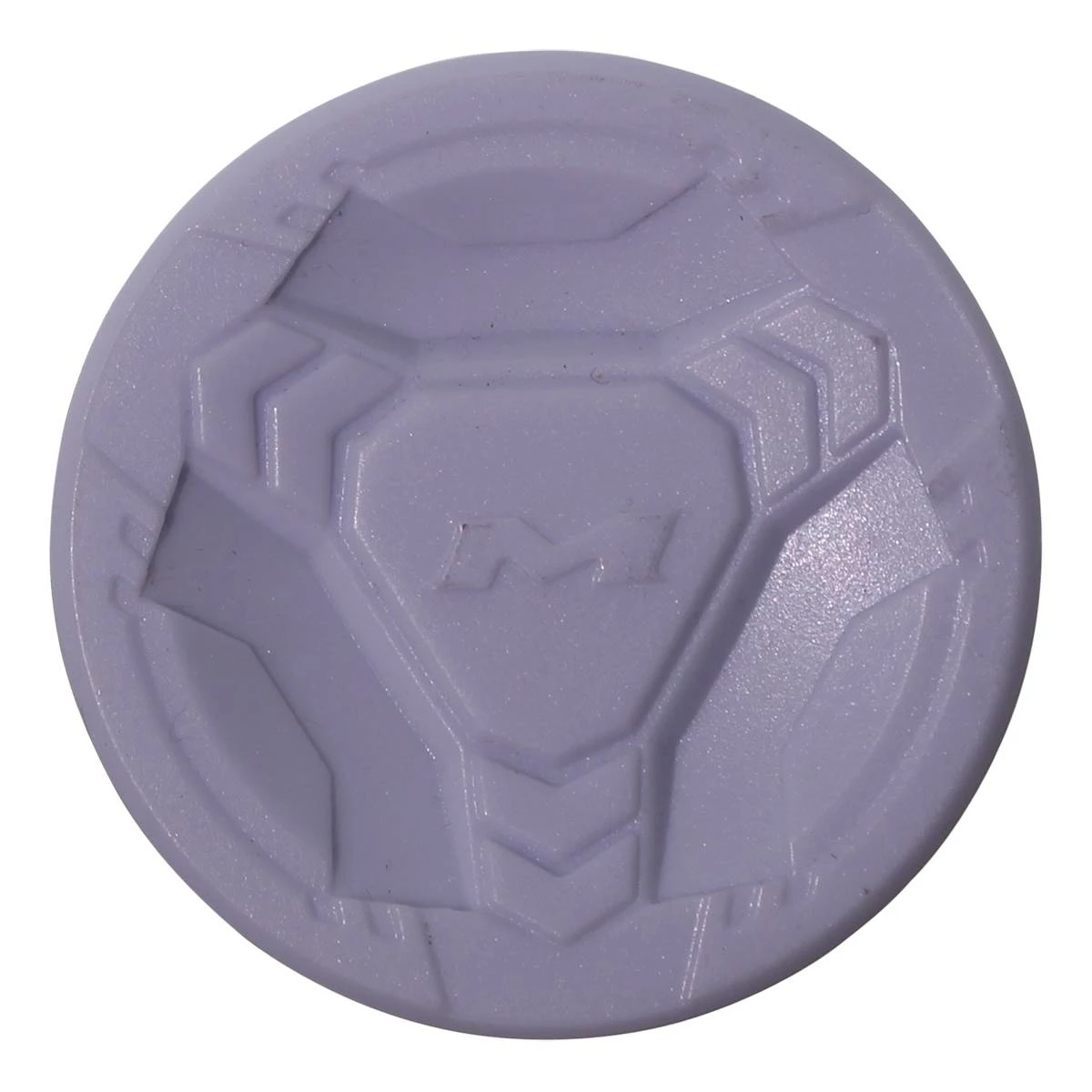 The Best Choice To Stay At Home - Miken Freak 23 Kyle Pearson 12" Maxload USSSA 240 Slow Pitch Softball Bat: MKP21U Blue, White, Orange - BaseBall Bat Gear Shop - Image 6