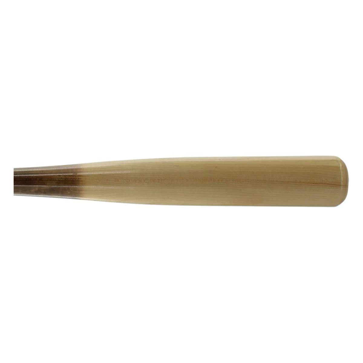 Baseballbatgear.shop Rawlings Big Stick Elite Maple Wood Baseball Bat: 243RMF Brown, Natural Is Reusable And Easy To Clean - Image 2
