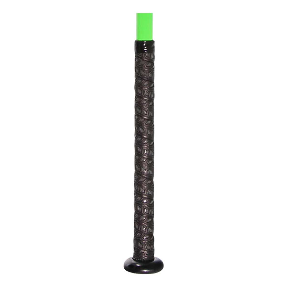 Baseballbatgear.shop, Buy Cheap And Hot Online Worth Mach 1 Cobra Jet 428 13.5" XL USA Slow Pitch Softball Bat: WM21MA Black, Green In BaseBall Bat Gear Shop - Image 5