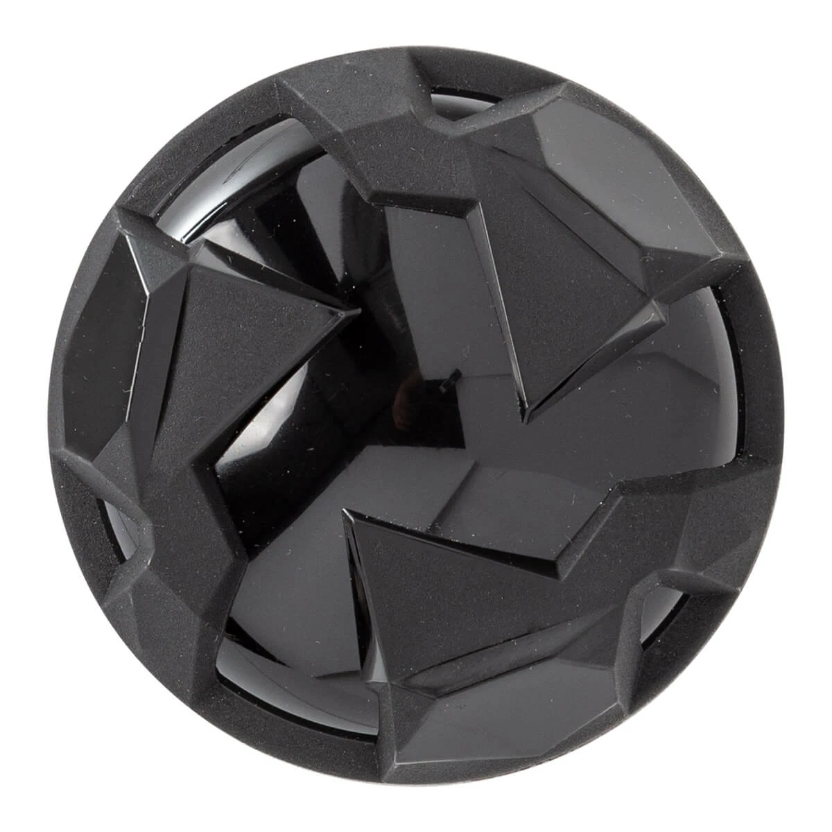 Easy To Clean And Maintain DeMarini The Goods ONE -10 USSSA Baseball Bat: WTDXGOZ21 White - BaseBall Bat Gear Shop - Image 6