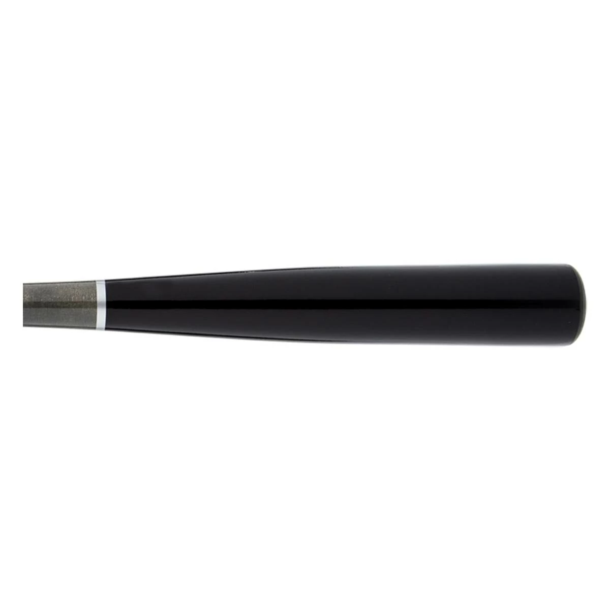 Baseballbatgear.shop - Online Shopping Discount - Easton Pro 110 Maple Wood Baseball Bat: PRO110M Black, Grey BaseBall Bat Gear Shop - BaseBall Bat Gear Shop - Image 2