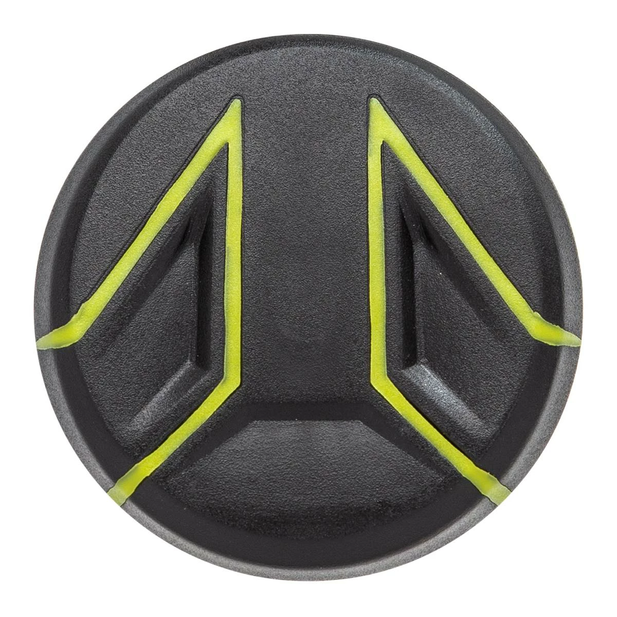 Find Chrismas Gift Axe Origin -8 USSSA Baseball Bat: L162F Black, Yellow At Low Prices With High Quality - BaseBall Bat Gear Shop - Image 3