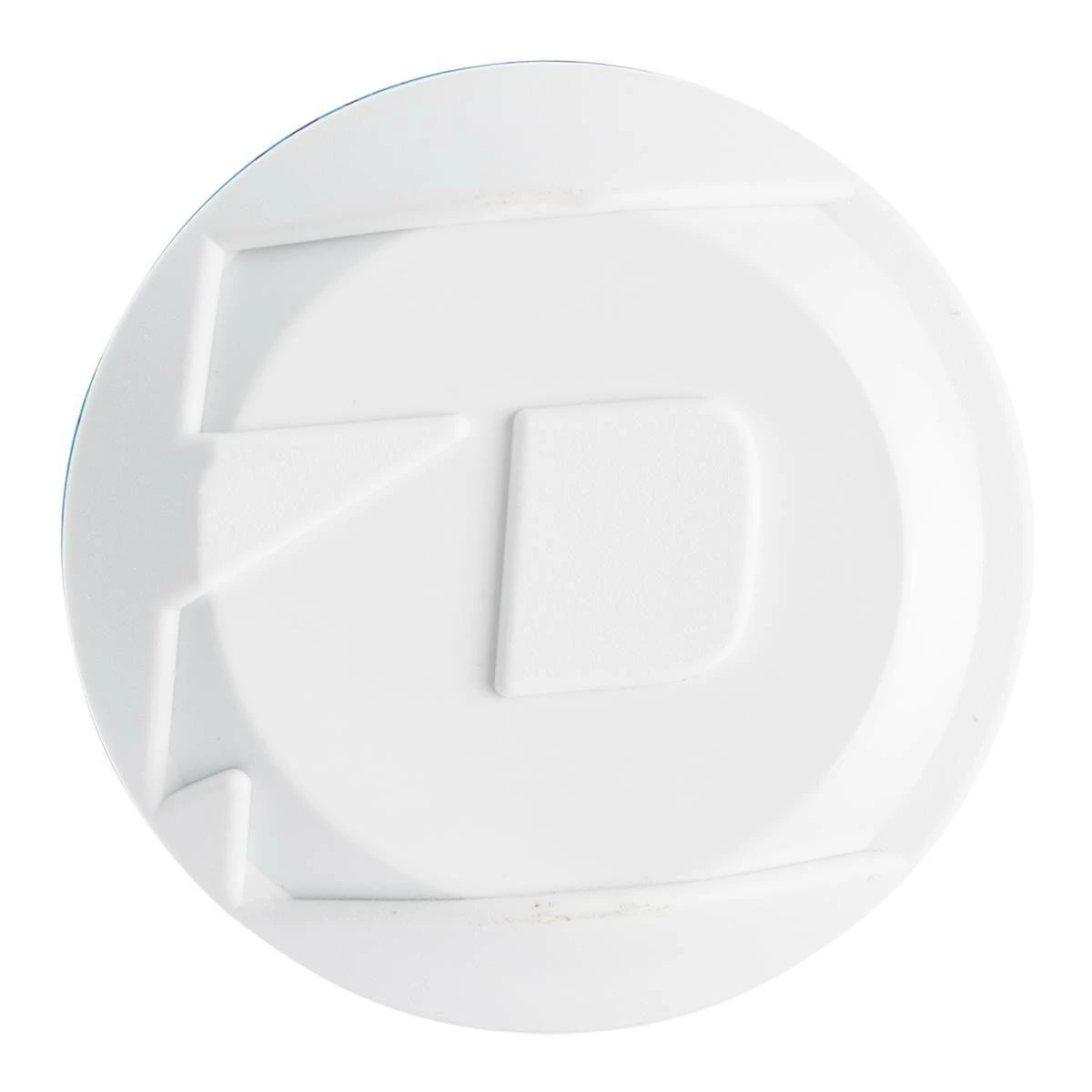 2022 DeMarini Nautalai Chris Larsen 12" Endload USSSA 240 Slow Pitch Softball Bat: WTDXCLU22 Blue, Red, White - Good Ideal Gift For Men And Women - BaseBall Bat Gear Shop - Image 7