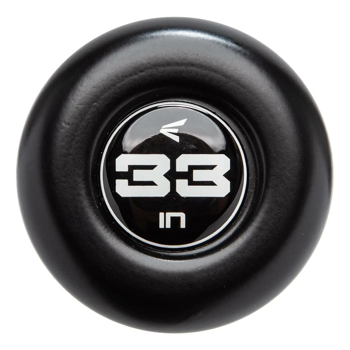 Discount Promotion Easton Alpha 360 XL BBCOR Baseball Bat: BB20ALX Gold, Grey, White On Sale In 2021 - Image 6