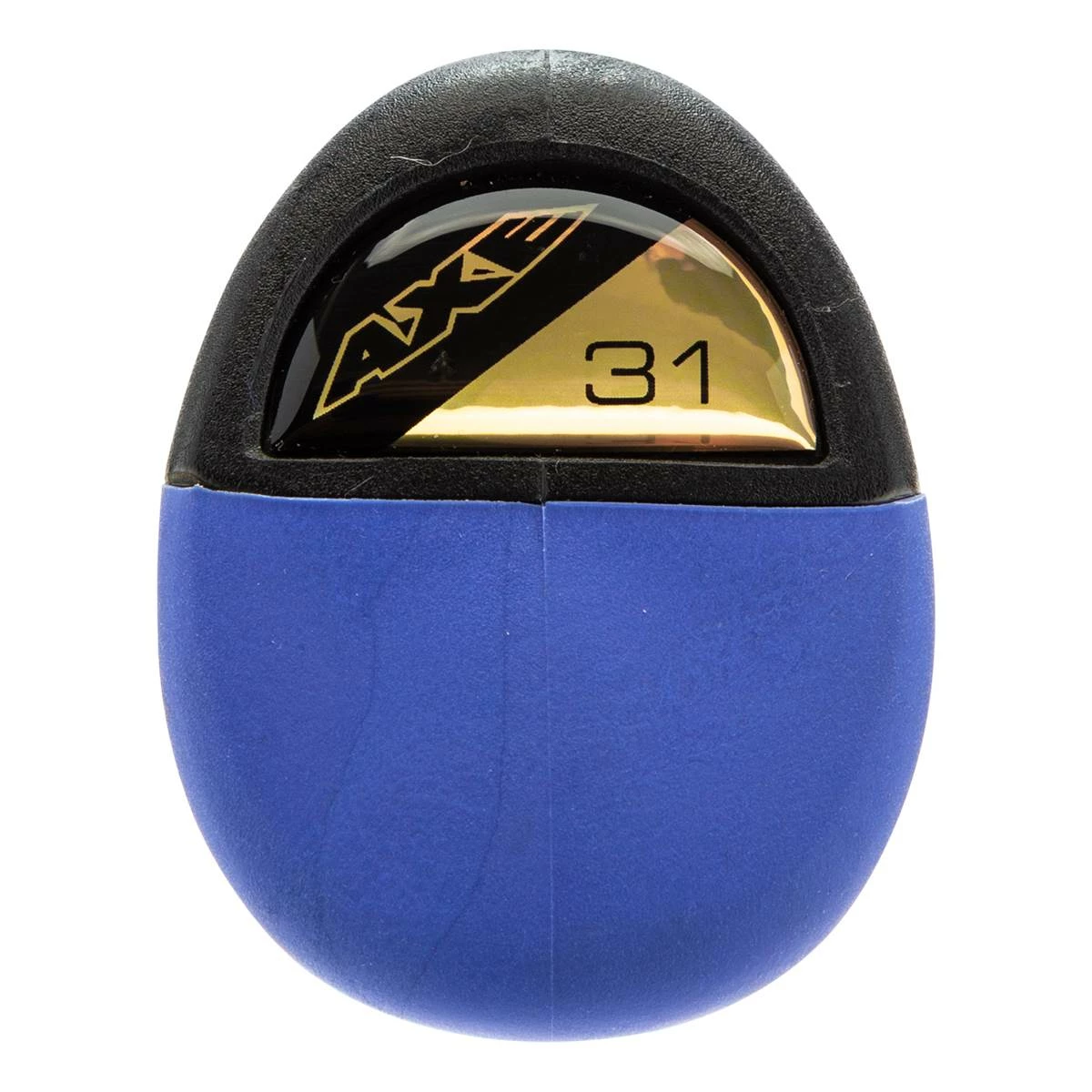 Super Sales! 2022 Axe Avenge Pro Power Gap -11 Fastpitch Softball Bat: L158J11 Black, Blue | Free Shipping | Go To Baseballbatgear.shop - Image 6